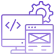 NodeJS Web App Development